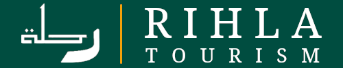 Rihla Tourism