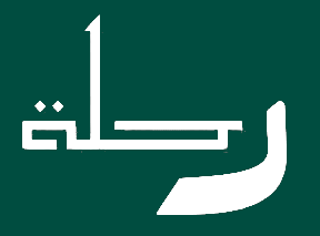 Rihla Tourism